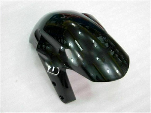 Abs Kits Carenagem GSXR 1000 K3 03-04 - Vermelho Abs Kits Carenagem GSXR 1000 K3 03-04 - Vermelho