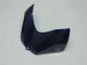Abs Kits Carenagem GSXR 600 / 750 K6 06-07 - Preto Azul Abs Kits Carenagem GSXR 600 / 750 K6 06-07 - Preto Azul