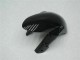 Abs Kits Carenagem GSXR 600 / 750 K6 06-07 - Preto Azul Abs Kits Carenagem GSXR 600 / 750 K6 06-07 - Preto Azul