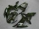 Abs Kits Carenagem R1 02-03 - Preto Abs Kits Carenagem R1 02-03 - Preto
