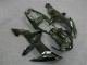 Abs Kits Carenagem R1 02-03 - Preto Abs Kits Carenagem R1 02-03 - Preto
