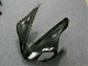 Abs Kits Carenagem R1 02-03 - Preto Abs Kits Carenagem R1 02-03 - Preto