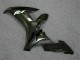 Abs Kits Carenagem R1 02-03 - Preto Abs Kits Carenagem R1 02-03 - Preto