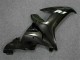Abs Kits Carenagem R1 02-03 - Preto Abs Kits Carenagem R1 02-03 - Preto