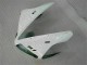 Abs Kits Carenagem R1 02-03 - Vermelho Abs Kits Carenagem R1 02-03 - Vermelho
