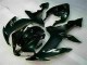 Abs Kits Carenagem R1 04-06 - Preto Abs Kits Carenagem R1 04-06 - Preto