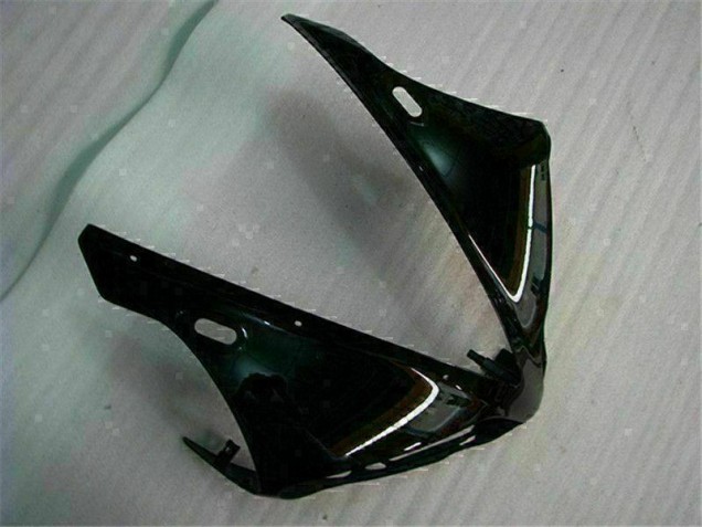 Abs Kits Carenagem R1 04-06 - Preto Abs Kits Carenagem R1 04-06 - Preto