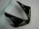 Abs Kits Carenagem R1 04-06 - Preto Abs Kits Carenagem R1 04-06 - Preto
