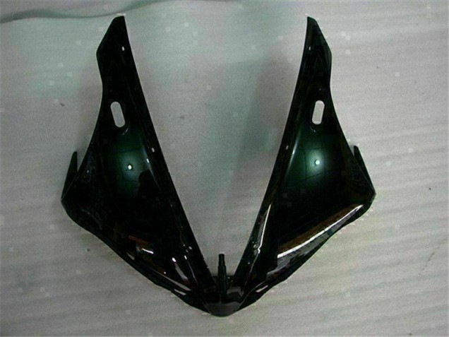Abs Kits Carenagem R1 04-06 - Preto Abs Kits Carenagem R1 04-06 - Preto
