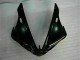 Abs Kits Carenagem R1 04-06 - Preto Abs Kits Carenagem R1 04-06 - Preto