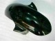 Abs Kits Carenagem R1 04-06 - Preto Abs Kits Carenagem R1 04-06 - Preto