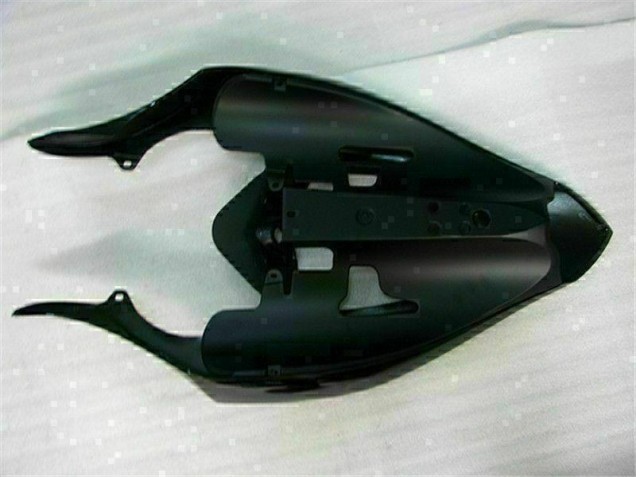 Abs Kits Carenagem R1 04-06 - Preto Abs Kits Carenagem R1 04-06 - Preto