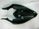 Abs Kits Carenagem R1 04-06 - Preto Abs Kits Carenagem R1 04-06 - Preto