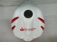 Abs Kits Carenagem R1 04-06 - Vermelho Abs Kits Carenagem R1 04-06 - Vermelho