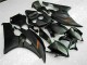 Abs Kits Carenagem R6 06-07 - Preto