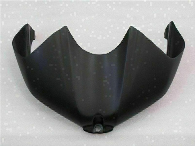 Abs Kits Carenagem R6 06-07 - Preto