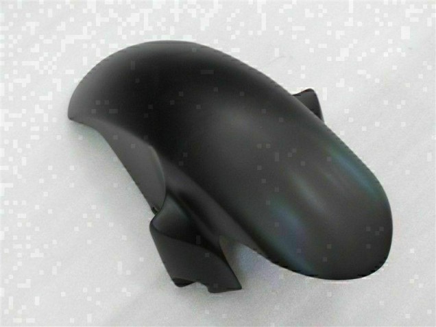 Abs Kits Carenagem R6 06-07 - Preto