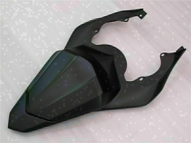 Abs Kits Carenagem R6 06-07 - Preto