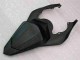 Abs Kits Carenagem R6 06-07 - Preto