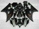 Abs Kits Carenagem R6 06-07 - Preto