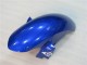 Abs Kits Carenagem R6 08-16 - Azul Abs Kits Carenagem R6 08-16 - Azul