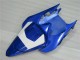 Abs Kits Carenagem R6 08-16 - Azul Abs Kits Carenagem R6 08-16 - Azul