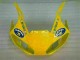 Abs Kits Carenagem R6 98-02 - Amarelo Azul Abs Kits Carenagem R6 98-02 - Amarelo Azul