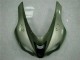 Abs Kits Carenagem ZX6R 07-08 - Prata