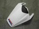 Abs Kits Completos Carenagem CBR 1000RR 08-11 - Branco Azul Vermelho Abs Kits Completos Carenagem CBR 1000RR 08-11 - Branco Azul Vermelho