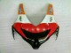 Abs Kits Completos Carenagem CBR 1000RR 08-11 - Laranja Repsol Abs Kits Completos Carenagem CBR 1000RR 08-11 - Laranja Repsol