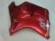 Abs Kits Completos Carenagem CBR 1100 XX 96-07 - Vermelho Abs Kits Completos Carenagem CBR 1100 XX 96-07 - Vermelho