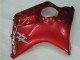 Abs Kits Completos Carenagem CBR 1100 XX 96-07 - Vermelho Abs Kits Completos Carenagem CBR 1100 XX 96-07 - Vermelho