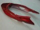 Abs Kits Completos Carenagem CBR 1100 XX 96-07 - Vermelho Abs Kits Completos Carenagem CBR 1100 XX 96-07 - Vermelho