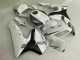 Abs Kits Completos Carenagem CBR 600RR 05-06 - Branco Abs Kits Completos Carenagem CBR 600RR 05-06 - Branco