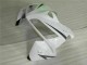 Abs Kits Completos Carenagem CBR 600RR 05-06 - Branco Abs Kits Completos Carenagem CBR 600RR 05-06 - Branco