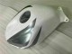 Abs Kits Completos Carenagem CBR 600RR 05-06 - Branco Abs Kits Completos Carenagem CBR 600RR 05-06 - Branco