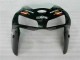 Abs Kits Completos Carenagem CBR 600RR 05-06 - Preto Repsol Abs Kits Completos Carenagem CBR 600RR 05-06 - Preto Repsol
