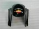 Abs Kits Completos Carenagem CBR 600RR 05-06 - Preto Repsol Abs Kits Completos Carenagem CBR 600RR 05-06 - Preto Repsol