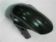 Abs Kits Completos Carenagem GSXR 1000 K3 03-04 - Vermelho Preto Abs Kits Completos Carenagem GSXR 1000 K3 03-04 - Vermelho Preto