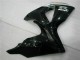 Abs Kits Completos Carenagem GSXR 1000 K9 09-16 - Castanho Preto Abs Kits Completos Carenagem GSXR 1000 K9 09-16 - Castanho Preto