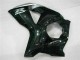 Abs Kits Completos Carenagem GSXR 1000 K9 09-16 - Castanho Preto Abs Kits Completos Carenagem GSXR 1000 K9 09-16 - Castanho Preto