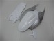 Abs Kits Completos Carenagem GSXR 600 / 750 K6 06-07 - Branco Azul Abs Kits Completos Carenagem GSXR 600 / 750 K6 06-07 - Branco Azul