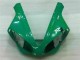 Abs Kits Completos Carenagem R1 00-01 - Verde