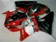 Abs Kits Completos Carenagem R1 00-01 - Vermelho Abs Kits Completos Carenagem R1 00-01 - Vermelho