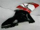 Abs Kits Completos Carenagem R1 00-01 - Vermelho Abs Kits Completos Carenagem R1 00-01 - Vermelho