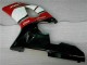 Abs Kits Completos Carenagem R1 00-01 - Vermelho Abs Kits Completos Carenagem R1 00-01 - Vermelho