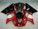 Abs Kits Completos Carenagem R1 00-01 - Vermelho Abs Kits Completos Carenagem R1 00-01 - Vermelho