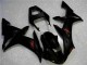 Abs Kits Completos Carenagem R1 02-03 - Preto Abs Kits Completos Carenagem R1 02-03 - Preto