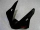 Abs Kits Completos Carenagem R1 02-03 - Preto Abs Kits Completos Carenagem R1 02-03 - Preto