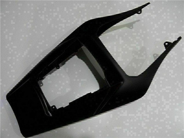 Abs Kits Completos Carenagem R1 02-03 - Preto Abs Kits Completos Carenagem R1 02-03 - Preto